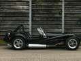 Donkervoort S8 Schwarz - thumbnail 3