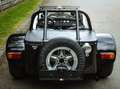 Donkervoort S8 Schwarz - thumbnail 7