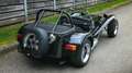 Donkervoort S8 Schwarz - thumbnail 5