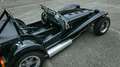 Donkervoort S8 Schwarz - thumbnail 4