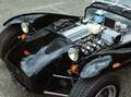 Donkervoort S8 Schwarz - thumbnail 14