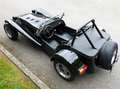 Donkervoort S8 Schwarz - thumbnail 9