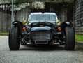 Donkervoort S8 Schwarz - thumbnail 2