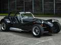 Donkervoort S8 Schwarz - thumbnail 1