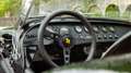 Donkervoort S8 Schwarz - thumbnail 10