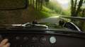 Donkervoort S8 Schwarz - thumbnail 13