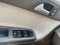 Volvo S40 1.6 D DRIVe Summum - thumbnail 7