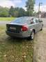 Volvo S40 1.6 D DRIVe Summum - thumbnail 3