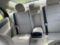 Volvo S40 1.6 D DRIVe Summum - thumbnail 8