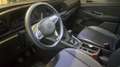 Volkswagen Caddy 2.0 TDi Maxi *KEURINGVRIJ**1 JAAR GARANTIE* Gris - thumbnail 9