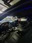 BMW 418 Sportline Sternenhimmel Ambiente HIFIHarman Kardon Schwarz - thumbnail 8