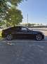 BMW 418 Sportline Sternenhimmel Ambiente HIFIHarman Kardon Schwarz - thumbnail 7