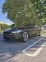 BMW 418 Sportline Sternenhimmel Ambiente HIFIHarman Kardon Schwarz - thumbnail 3
