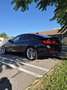 BMW 418 Sportline Sternenhimmel Ambiente HIFIHarman Kardon Schwarz - thumbnail 5