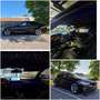 BMW 418 Sportline Sternenhimmel Ambiente HIFIHarman Kardon Schwarz - thumbnail 1