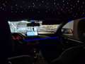BMW 418 Sportline Sternenhimmel Ambiente HIFIHarman Kardon Schwarz - thumbnail 9
