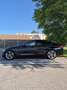 BMW 418 Sportline Sternenhimmel Ambiente HIFIHarman Kardon Schwarz - thumbnail 6