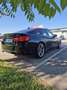 BMW 418 Sportline Sternenhimmel Ambiente HIFIHarman Kardon Schwarz - thumbnail 4