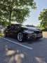 BMW 418 Sportline Sternenhimmel Ambiente HIFIHarman Kardon Schwarz - thumbnail 2