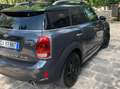 MINI Cooper SD Countryman Mini Countryman 2.0 Cooper SD Hype all4 auto Gris - thumbnail 1