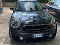 MINI Cooper SD Countryman Mini Countryman 2.0 Cooper SD Hype all4 auto Szary - thumbnail 3