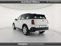 MINI Cooper D Countryman Mini D Countryman Classic Blanc - thumbnail 4