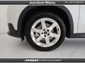 MINI Cooper D Countryman Mini D Countryman Classic Blanc - thumbnail 9