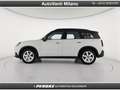 MINI Cooper D Countryman Mini D Countryman Classic Blanc - thumbnail 3
