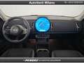 MINI Cooper D Countryman Mini D Countryman Classic Blanc - thumbnail 10