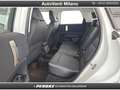 MINI Cooper D Countryman Mini D Countryman Classic Blanc - thumbnail 12