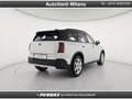 MINI Cooper D Countryman Mini D Countryman Classic Blanc - thumbnail 6
