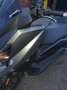 Yamaha X-Max 125 Zwart - thumbnail 4