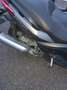 Yamaha X-Max 125 Zwart - thumbnail 3