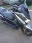 Yamaha X-Max 125 Zwart - thumbnail 2