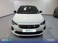 Opel Corsa 1.2T XHL 74kW (100CV) GS Blanco - thumbnail 2