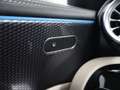 Mercedes-Benz CLA 180 Shooting Brake Luxury Line | Stoelverwarming | Pre Gris - thumbnail 38