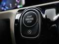Mercedes-Benz CLA 180 Shooting Brake Luxury Line | Stoelverwarming | Pre Gris - thumbnail 32
