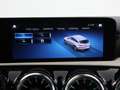 Mercedes-Benz CLA 180 Shooting Brake Luxury Line | Stoelverwarming | Pre Gris - thumbnail 21