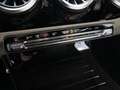 Mercedes-Benz CLA 180 Shooting Brake Luxury Line | Stoelverwarming | Pre Gris - thumbnail 28