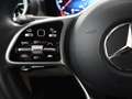 Mercedes-Benz CLA 180 Shooting Brake Luxury Line | Stoelverwarming | Pre Gris - thumbnail 35