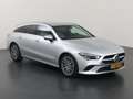 Mercedes-Benz CLA 180 Shooting Brake Luxury Line | Stoelverwarming | Pre Gris - thumbnail 23