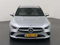 Mercedes-Benz CLA 180 Shooting Brake Luxury Line | Stoelverwarming | Pre Grau - thumbnail 3