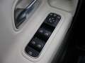 Mercedes-Benz CLA 180 Shooting Brake Luxury Line | Stoelverwarming | Pre Grau - thumbnail 40