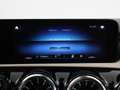 Mercedes-Benz CLA 180 Shooting Brake Luxury Line | Stoelverwarming | Pre Gris - thumbnail 17
