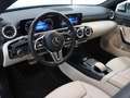 Mercedes-Benz CLA 180 Shooting Brake Luxury Line | Stoelverwarming | Pre Gris - thumbnail 7