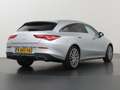 Mercedes-Benz CLA 180 Shooting Brake Luxury Line | Stoelverwarming | Pre Grau - thumbnail 2