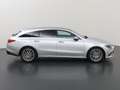 Mercedes-Benz CLA 180 Shooting Brake Luxury Line | Stoelverwarming | Pre Gris - thumbnail 6