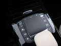 Mercedes-Benz CLA 180 Shooting Brake Luxury Line | Stoelverwarming | Pre Grau - thumbnail 31