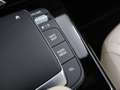 Mercedes-Benz CLA 180 Shooting Brake Luxury Line | Stoelverwarming | Pre Grau - thumbnail 30
