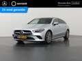 Mercedes-Benz CLA 180 Shooting Brake Luxury Line | Stoelverwarming | Pre Grau - thumbnail 46